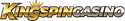 Kingspincasino