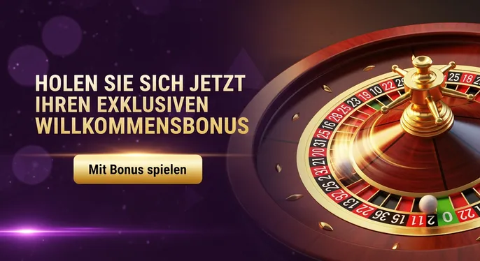 Kingspincasino